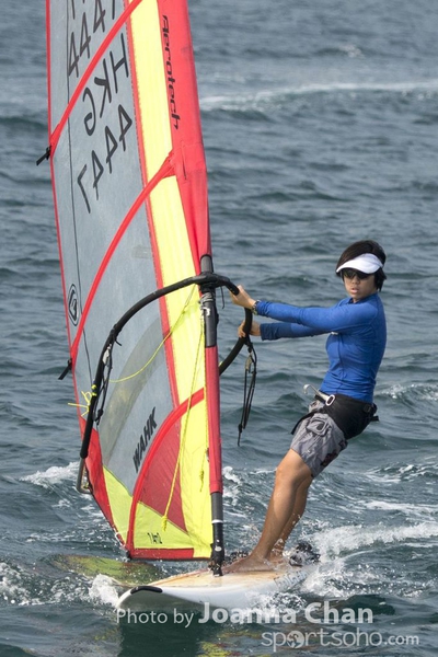 sDSC_2978