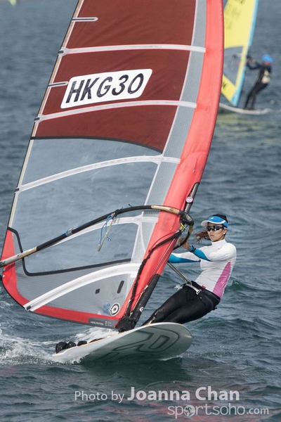 sDSC_2989