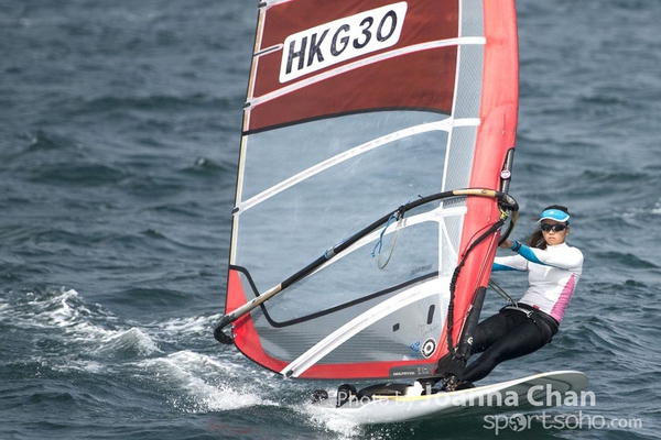 sDSC_2994