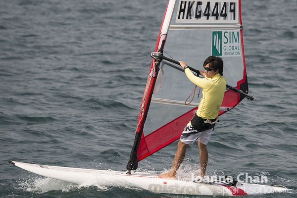 sDSC_3400