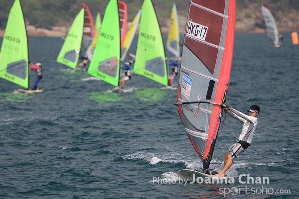 sDSC_3664