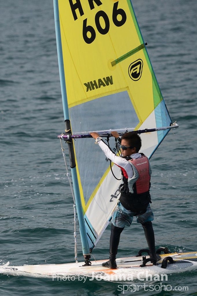 sDSC_3704