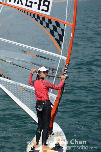 sDSC_3813
