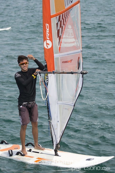 sDSC_3900