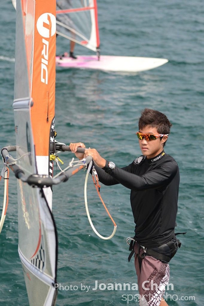 sDSC_3902