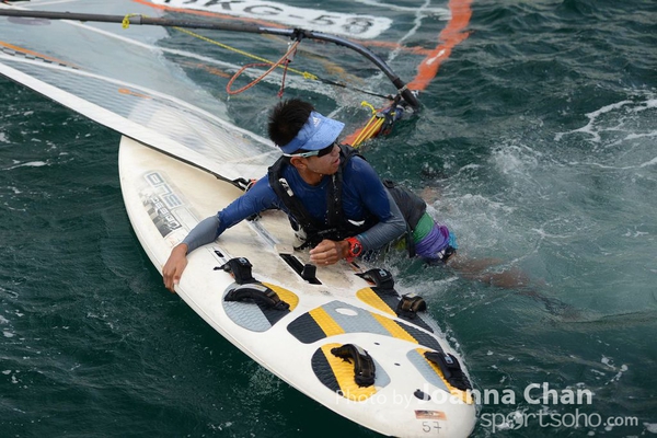 sDSC_3908
