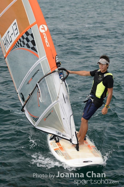 sDSC_3918