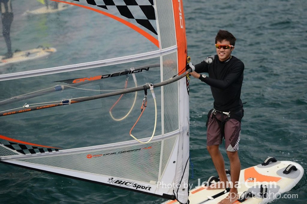 sDSC_3922