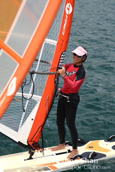 sDSC_3924