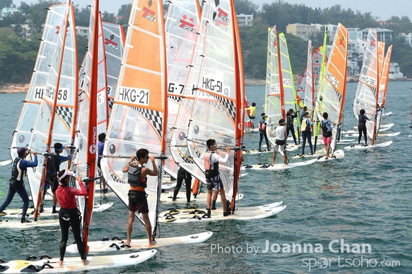 sDSC_3938
