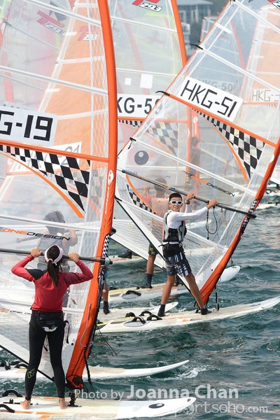 sDSC_3945