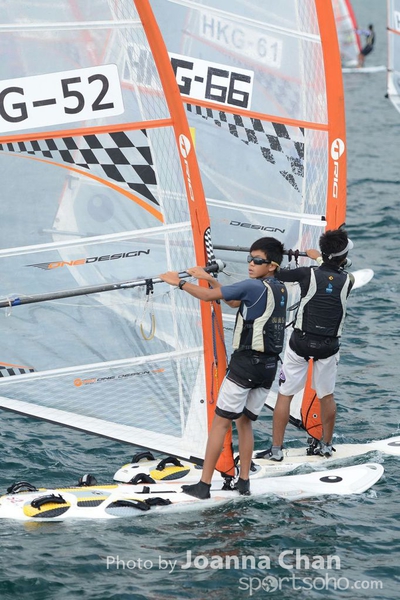 sDSC_3977