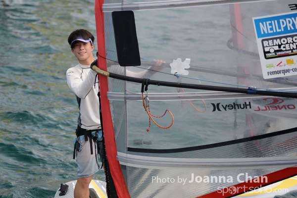 sDSC_4028
