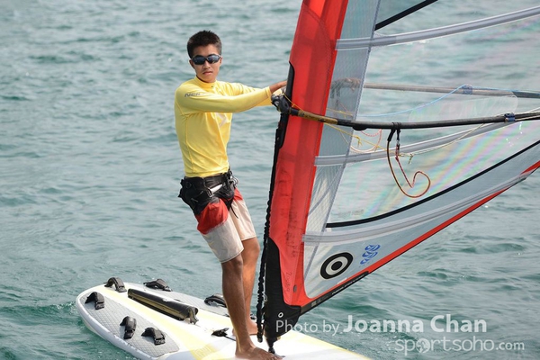 sDSC_4039