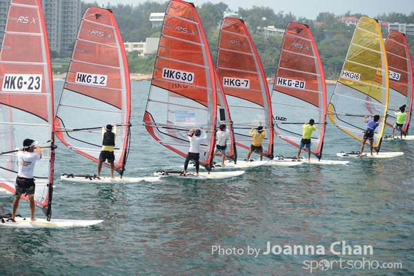 sDSC_4050
