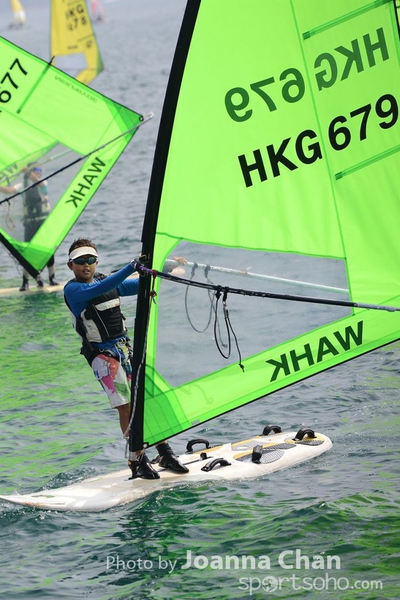 sDSC_4063