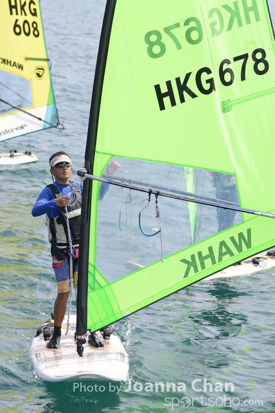 sDSC_4069