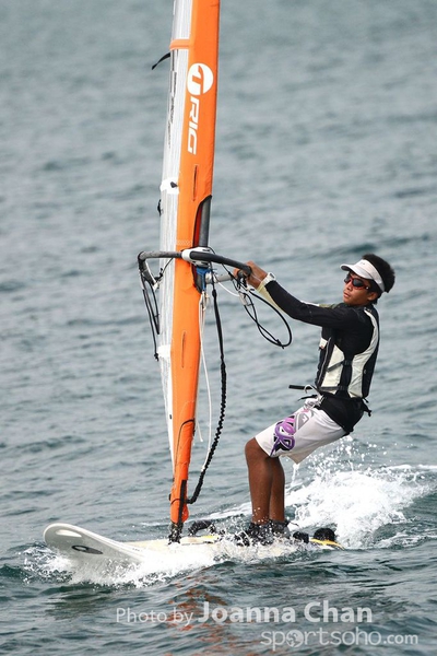 sDSC_4167