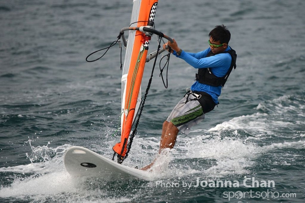 sDSC_4179