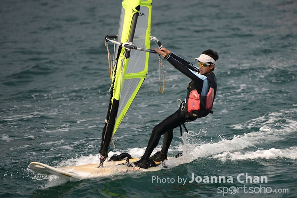 sDSC_4191