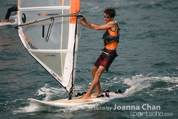 sDSC_4198