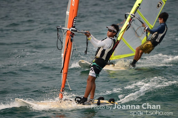 sDSC_4201