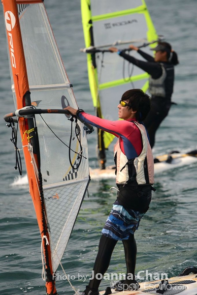 sDSC_4206