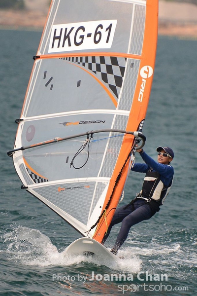 sDSC_4214