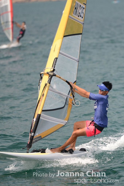 sDSC_4414