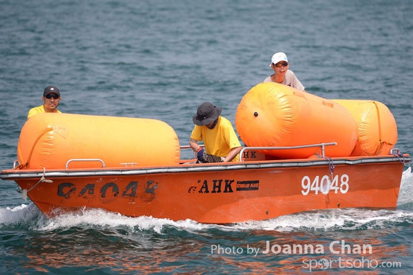 sDSC_4502