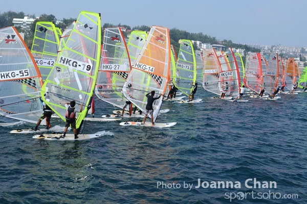sDSC_5232
