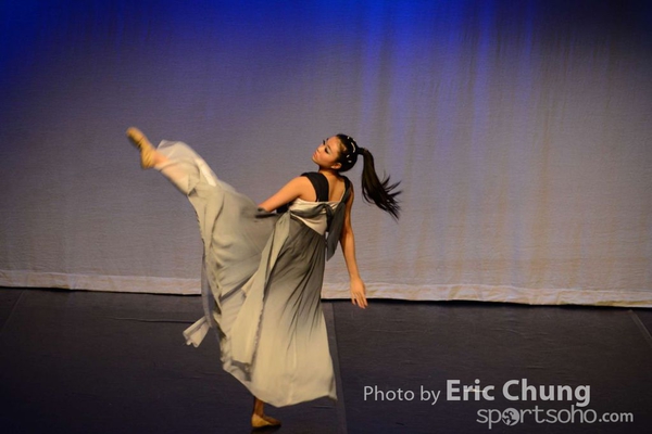 Eric Chung_0006_