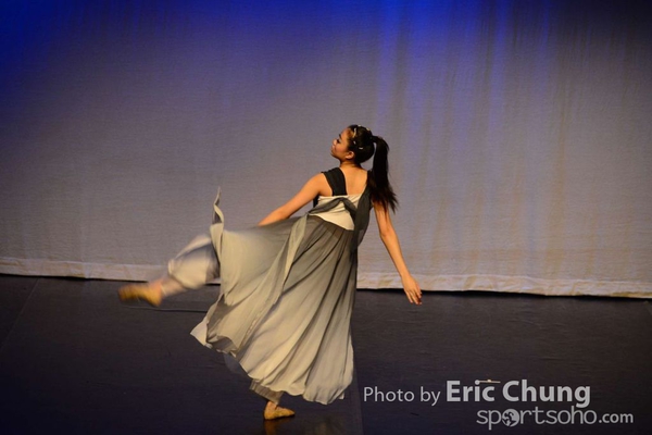 Eric Chung_0007_