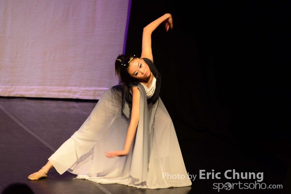 Eric Chung_0011_