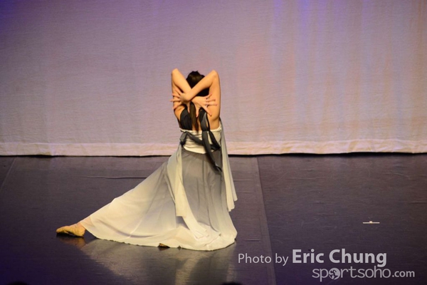 Eric Chung_0015_