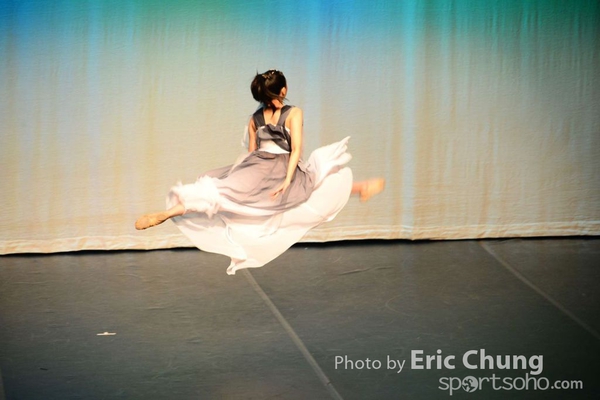Eric Chung_0017_