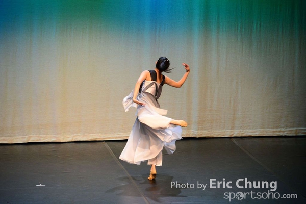 Eric Chung_0019_