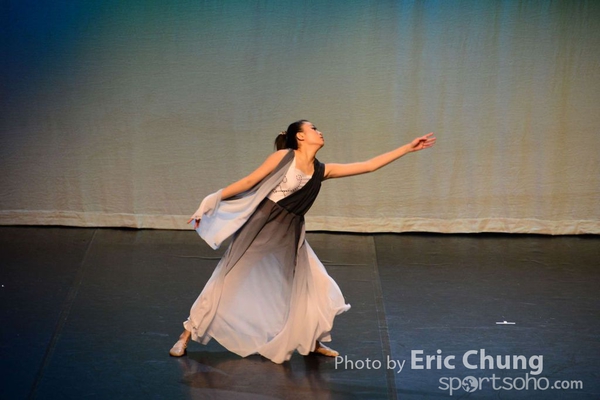 Eric Chung_0021_