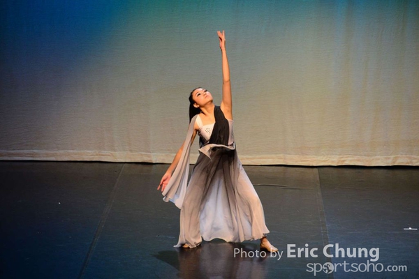 Eric Chung_0022_