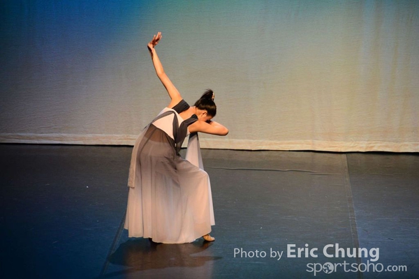Eric Chung_0025_