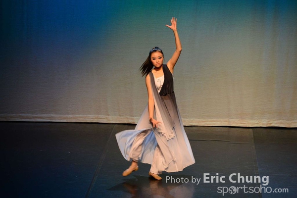 Eric Chung_0026_
