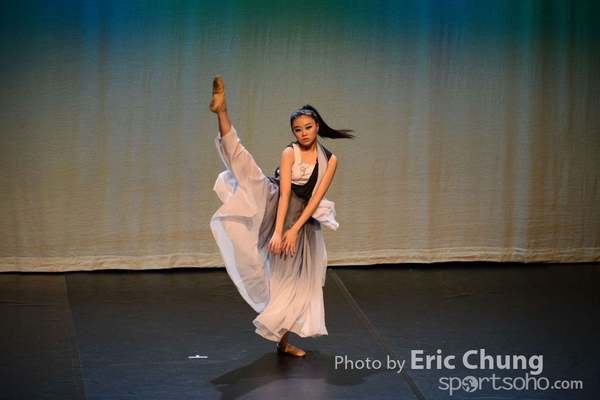 Eric Chung_0031_