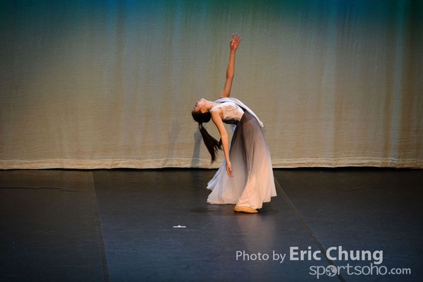 Eric Chung_0033_