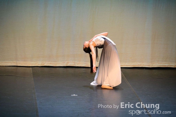 Eric Chung_0034_