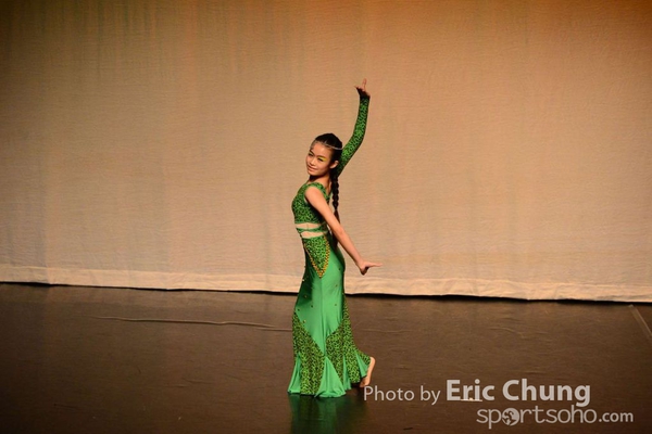Eric Chung_0037_
