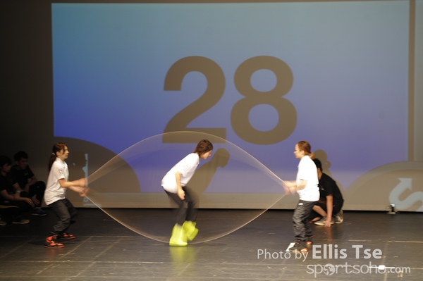 _ELL6770
