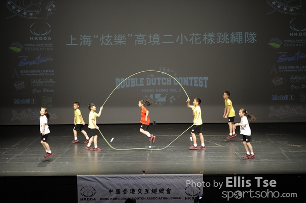 _ELL6805