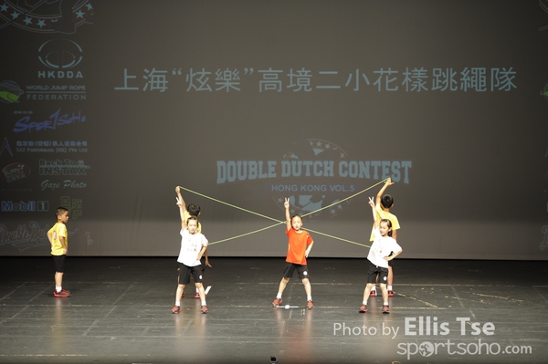 _ELL6817