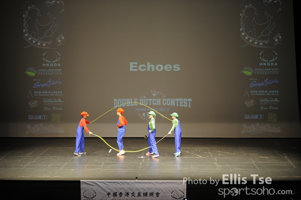 _ELL6872