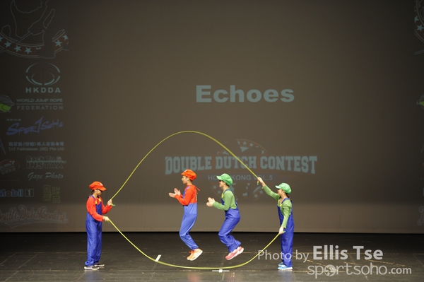 _ELL6873